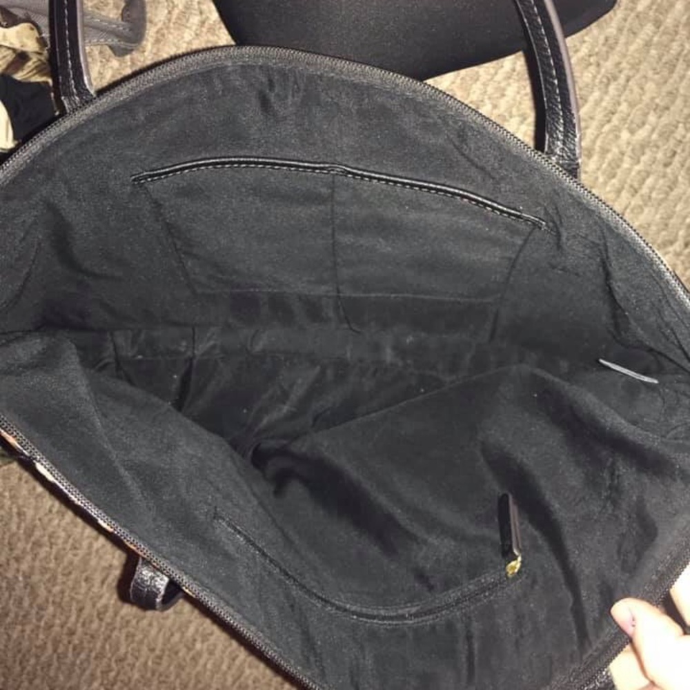 Bag - Picture 2 of 2